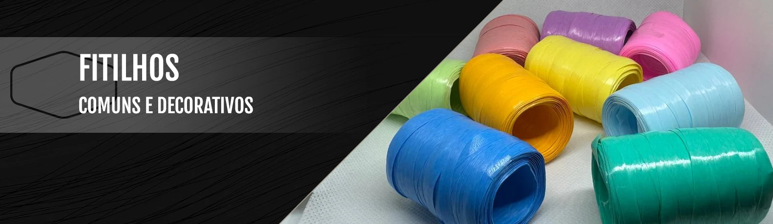 Slide background